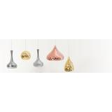 Hängelampe mirror SATIN APP282-1CP