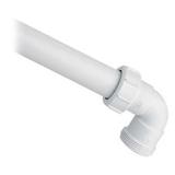 Jatke pesuallassifonille HC13-32