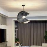 Hängelampe APP1500-1CP