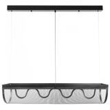 Lampe LED Led APP1409-CP