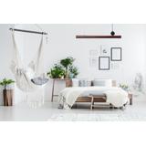 Lampe LED APP969-1CP