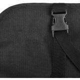 Pokrowiec na siedzenia dla psa