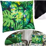 Poszewka na poduszkę 3D 21