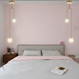 Deckenlampe Gold APP964-2CP