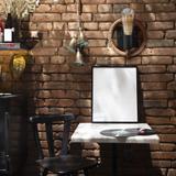 Wandlampe APP1465-1W