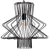 Deckenlampe APP1458-1CP