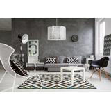 Deckenlampe APP1015-1CP