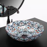 Rea Mexico -pesuallas