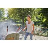 Wąż ogrodowy 15 metrów P20033