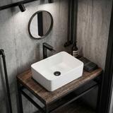 Umivaonik REA Anita Mini