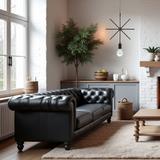 Lampe Geometric LE-02 Star