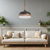 Hängelampe APP1421-1CP