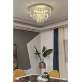 Deckenleuchte APP780-7C