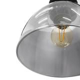 Deckenleuchte APP1303-1C Black