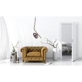 Deckenlampe APP1086-1CP