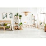 Deckenlampe NATURAL APP883-1CP