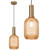 Пендел Orange  APP458-1CP