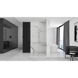 Zid tuša Rea Cortis 120