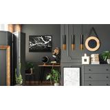 Hängelampe APP469-1CP