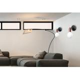 Wandlampe Rose Gold 392205