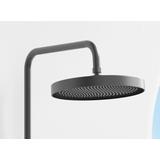 Душова стійка REA Farel Titan