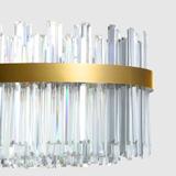 Lampe Gold APP1513-CP80