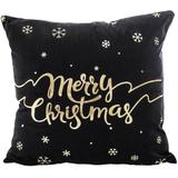 Poszewka na poduszkę świąteczną BC25