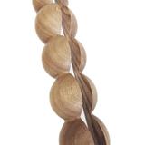 Hängelampe Wood APP1501-CP