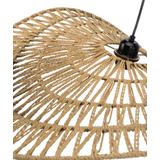 Deckenlampe BOHO APP1740-1CP 80CM