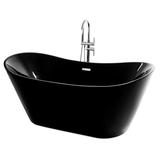 Samostojeća kada Rea Ferrano Black