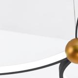 Lampe APP752-30-40-50