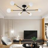 Deckenlampe APP501-6C