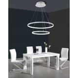 Deckenlampe Vegas  20/40 + Fernbedienung APP658