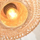 Wandlampe APP1330-1W