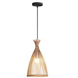 Hängelampe APP1185-1CP