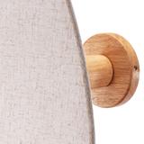 Wandlampe APP1423-1W