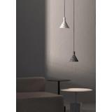 Deckenlampe APP994-1CP