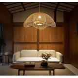 Deckenlampe BOHO APP1633-1CP