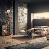 Wandlampe APP910-1W E27