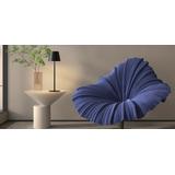 Nachtlicht APP1365-T Black