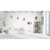 Deckenlampe  APP1036-1CP