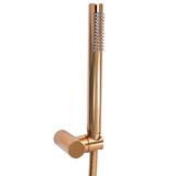 Badmengkraan Rea Lungo Copper