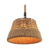 Hängelampe APP1067-1CP