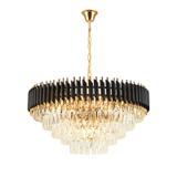 Hängelampe Cristal APP1058-CP