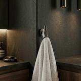 Kupaonska viješalica 6606 Modern Titan