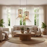 Плафон APP1457-1CP