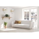 Wandlampe APP910-1W E27