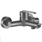 REA Ontario Gun Grey vannisegisti