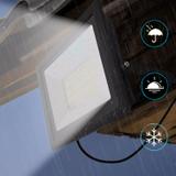 Panel LED 30W RSL002-30N