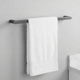 Vannitoa tarvikute komplekt Mati Titan 4 osa